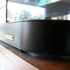 Illustration for article titled Lightning Review: Denon DHT-FS3 Soundbar and Sub